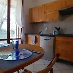 Ferienhaus Ai Fenicotteri *