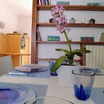 Ai Fenicotteri *