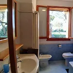 Ai Fenicotteri Ferienhaus *